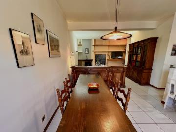 9-appartamento-del-parco-dining