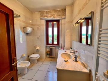 15-appartamento-del-parco-bathroom