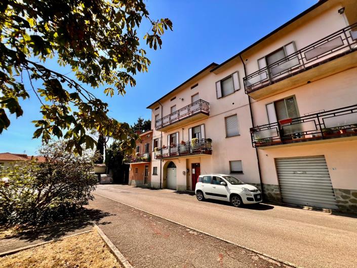 Image No.21-2 Bed Apartment for sale