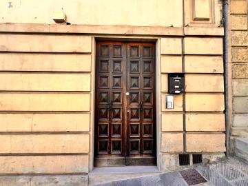 5-appartamento-baldaccio