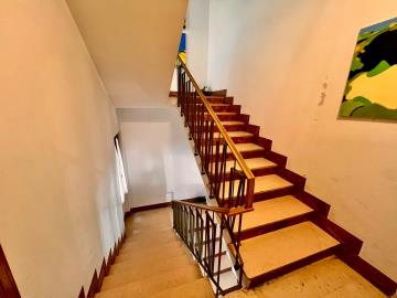 7-appartamento-baldaccio