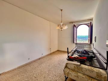 10-appartamento-baldaccio