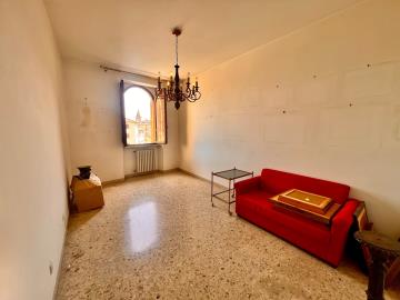 11-appartamento-baldaccio