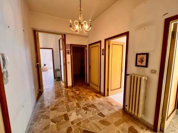 15-appartamento-baldaccio