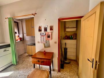 16-appartamento-baldaccio