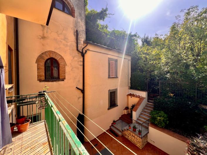 Image No.16-2 Bed Apartment for sale