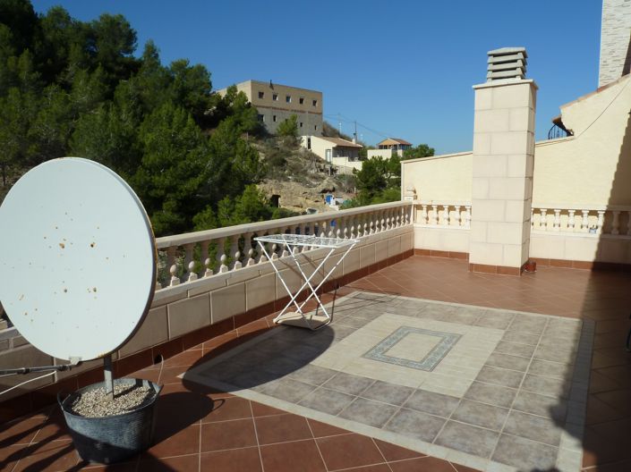 Image No.5-3 Bed Villa for sale