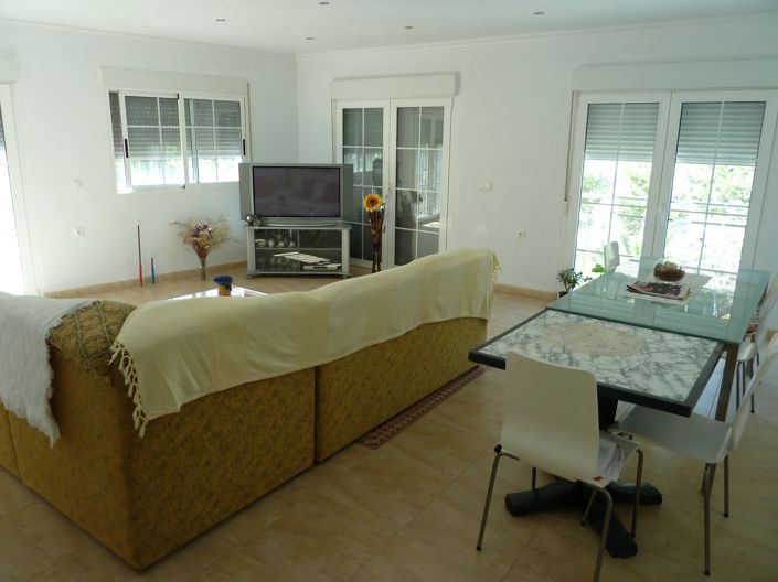 Image No.8-3 Bed Villa for sale