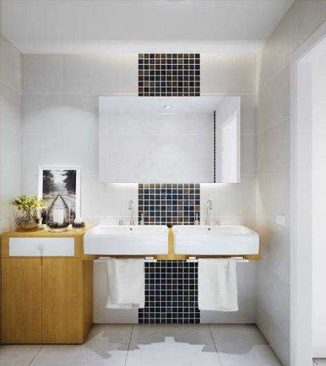 Image No.5-Appartement de 2 chambres à vendre à El Mojon