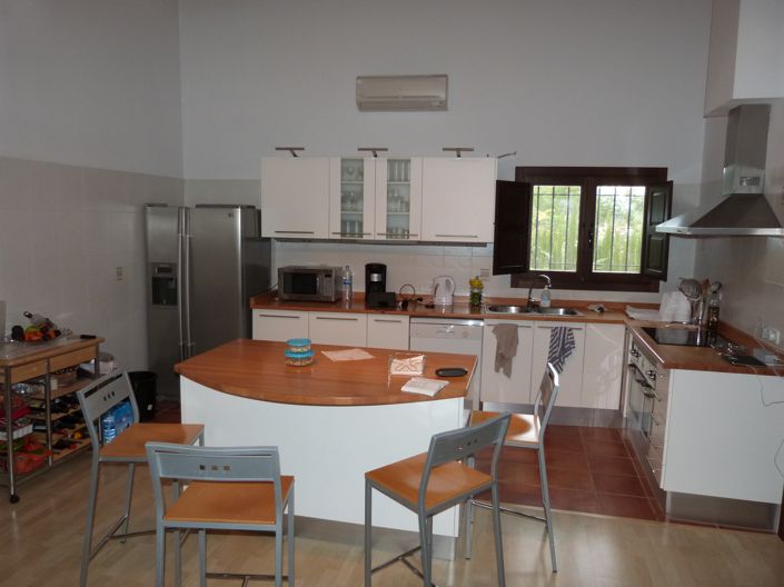 Image No.11-15 Bed Country Property for sale