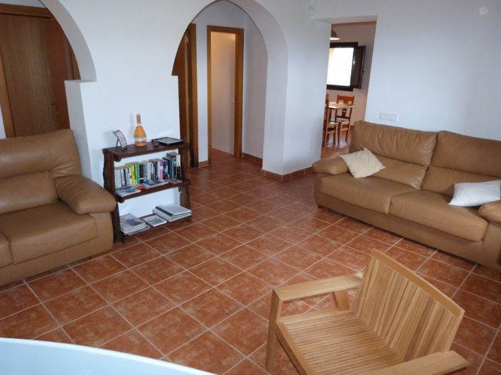 Image No.13-15 Bed Country Property for sale