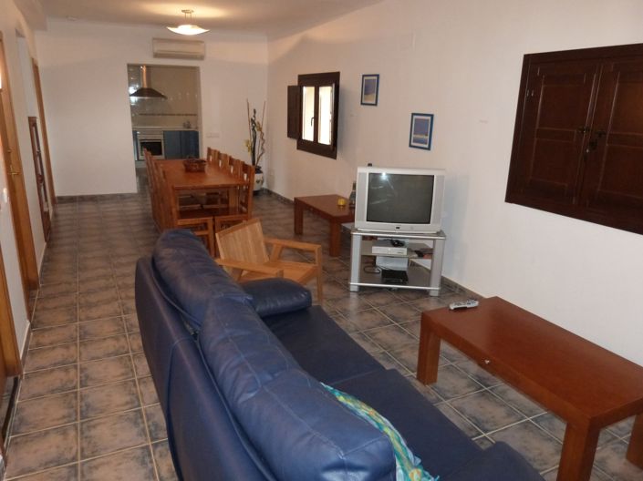 Image No.18-15 Bed Country Property for sale