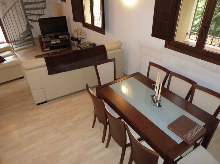 Image No.19-15 Bed Country Property for sale