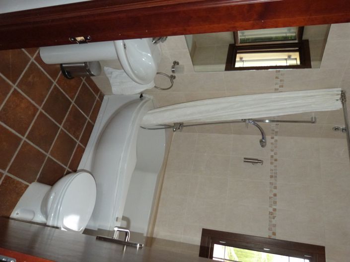 Image No.21-15 Bed Country Property for sale