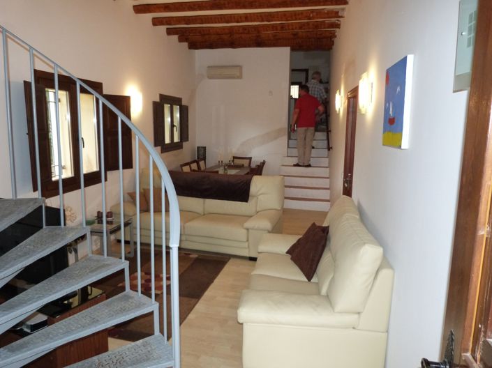 Image No.23-15 Bed Country Property for sale