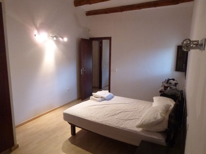 Image No.25-15 Bed Country Property for sale