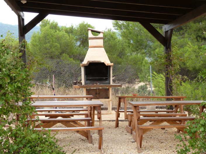 Image No.26-15 Bed Country Property for sale