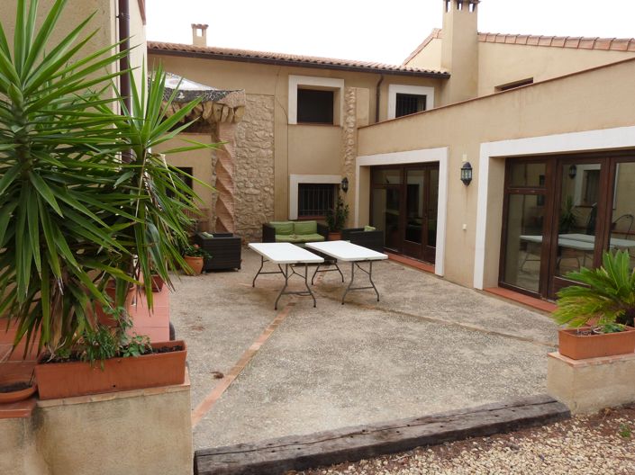 Image No.29-15 Bed Country Property for sale