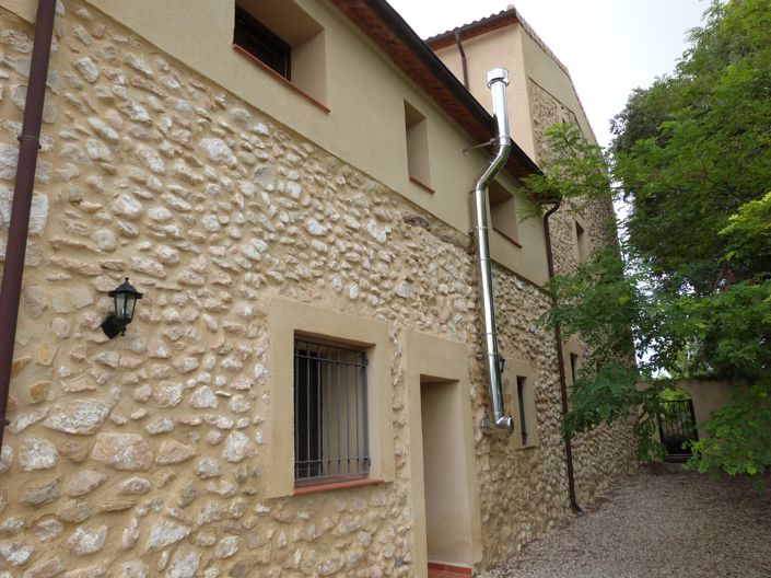 Image No.8-15 Bed Country Property for sale