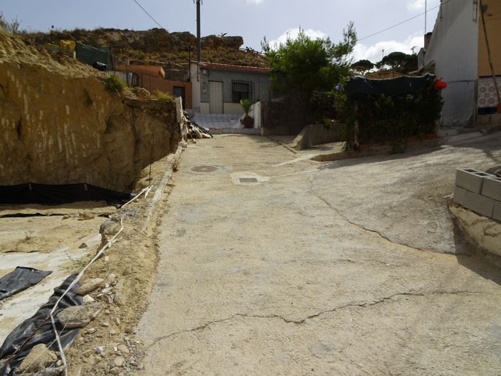 Image No.5-Property for sale