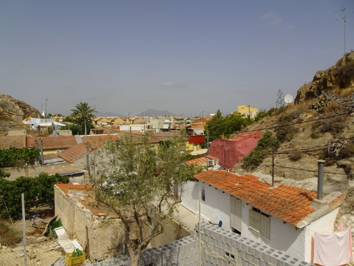 Image No.6-Property for sale