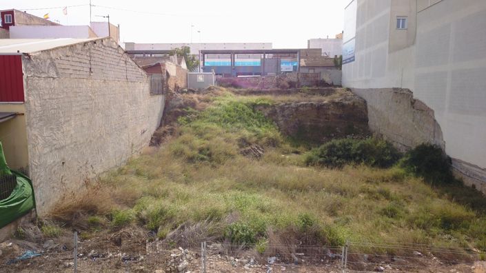 Image No.2-Property for sale