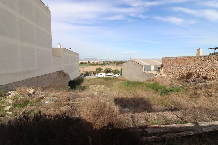 Image No.3-Property for sale