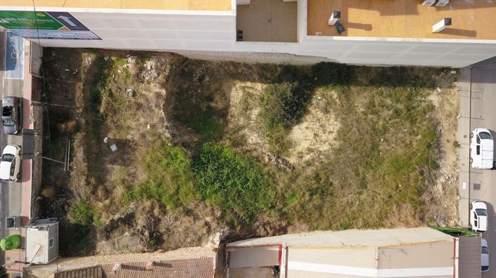 Image No.4-Property for sale