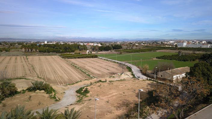 Image No.5-Property for sale