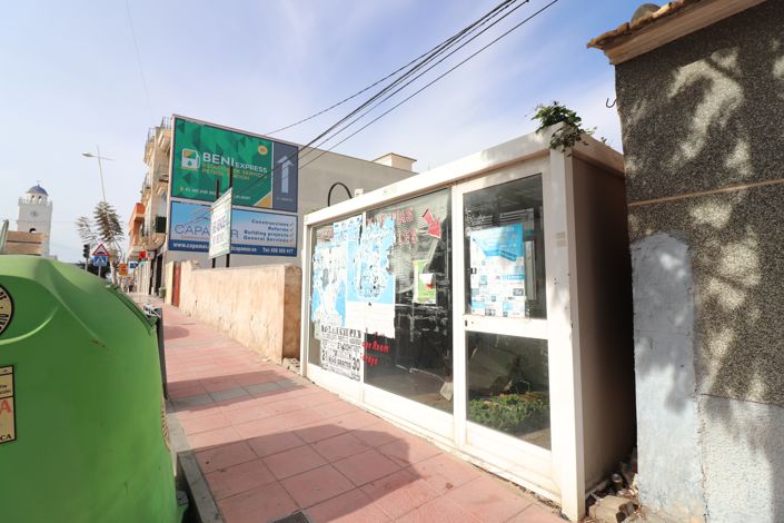 Image No.6-Property for sale