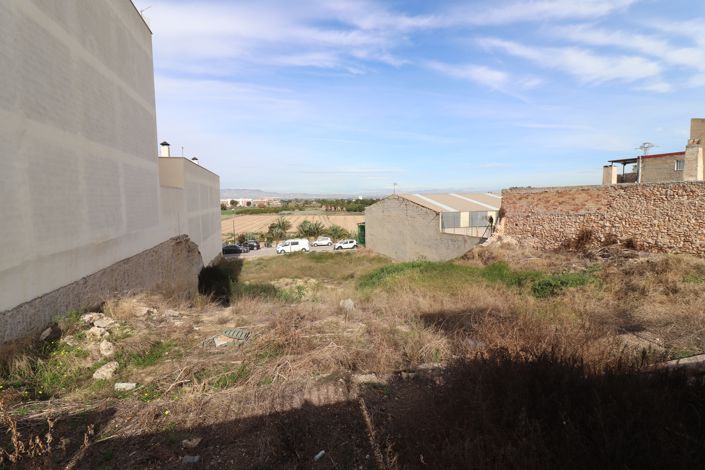 Image No.9-Property for sale