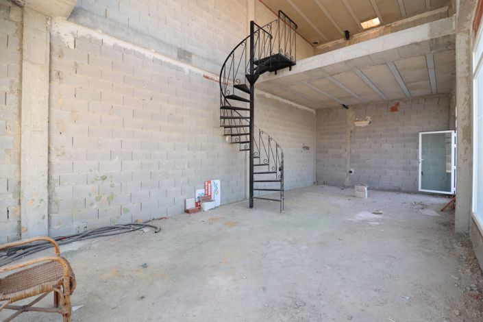 Image No.4-Commercial for sale