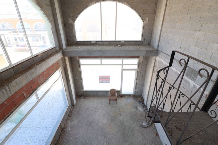 Image No.6-Commercial for sale