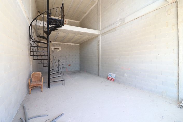 Image No.6-Commercial for sale