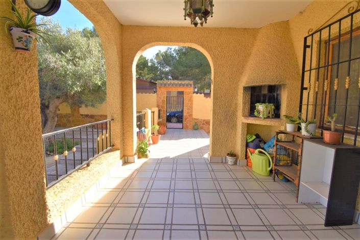 Image No.25-6 Bed Villa for sale