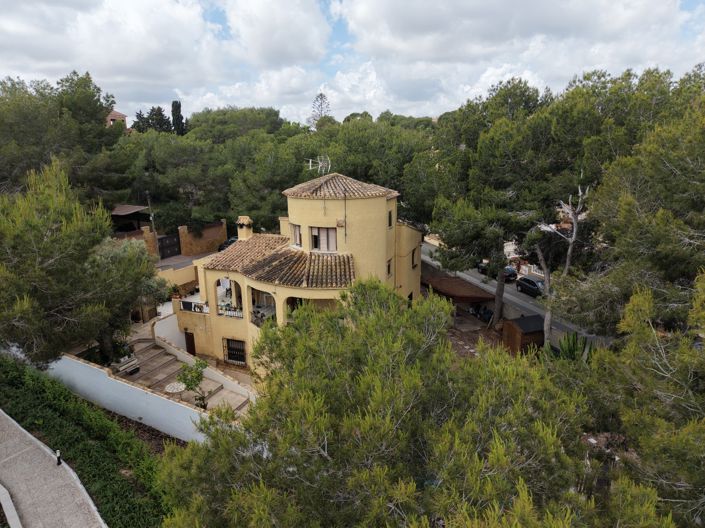 Image No.33-6 Bed Villa for sale