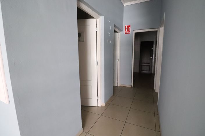 Image No.10-Commercial for sale