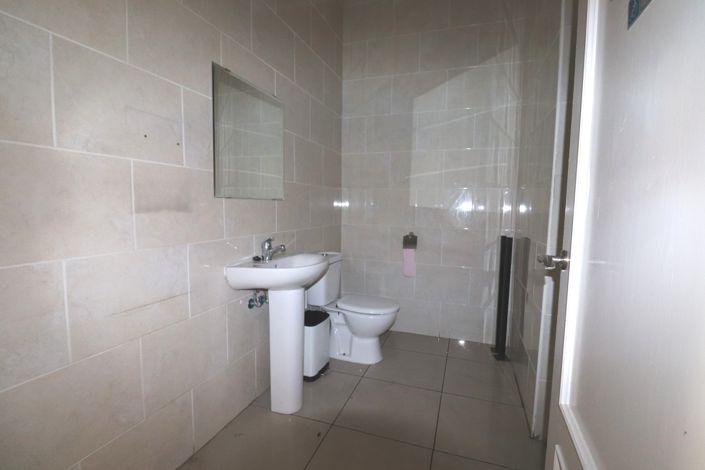 Image No.11-Commercial for sale