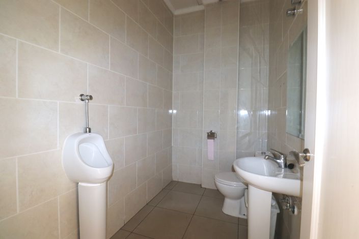 Image No.12-Commercial for sale