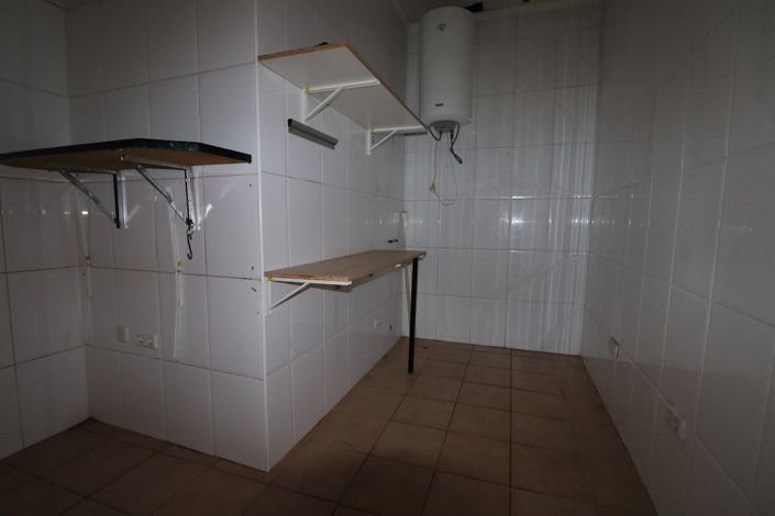 Image No.16-Commercial for sale