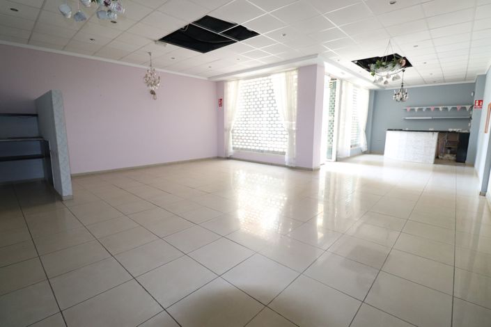 Image No.2-Commercial for sale