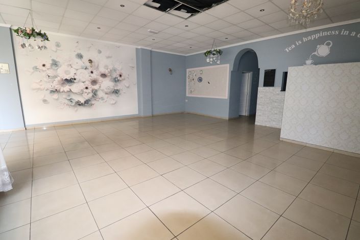 Image No.7-Commercial for sale