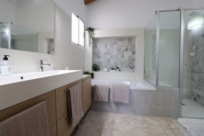 Image No.12-Propriété de pays de 7 chambres à vendre à Catral