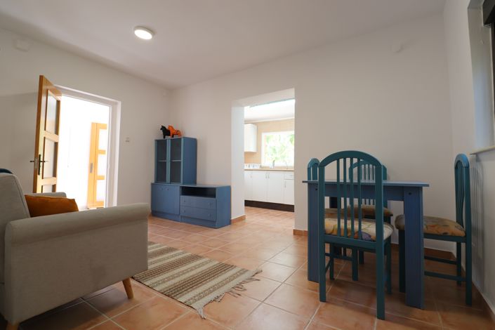 Image No.30-Propriété de pays de 7 chambres à vendre à Catral