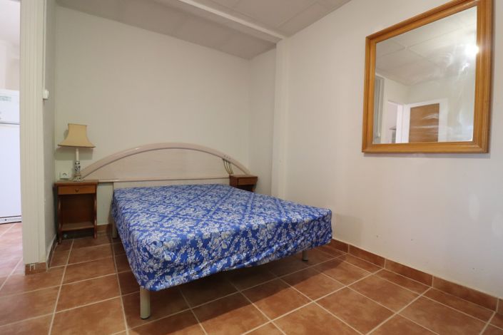 Image No.58-Propriété de pays de 7 chambres à vendre à Catral