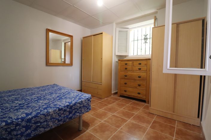Image No.59-Propriété de pays de 7 chambres à vendre à Catral