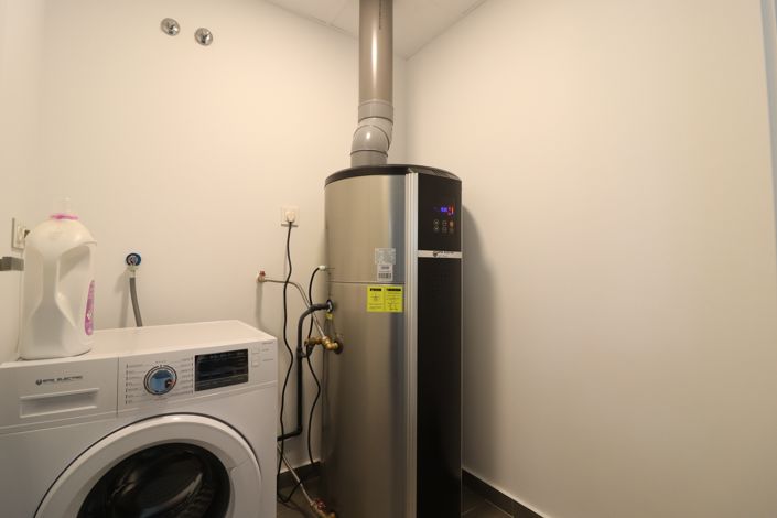 Image No.12-3 Bed Villa for sale