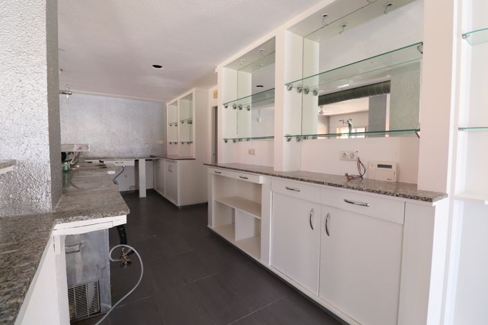 Image No.14-Commercial à vendre à Ciudad Quesada