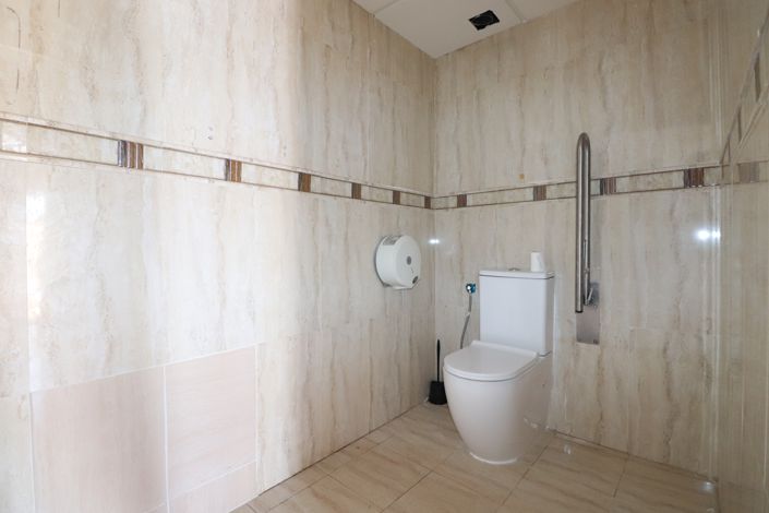 Image No.16-Commercial à vendre à Ciudad Quesada