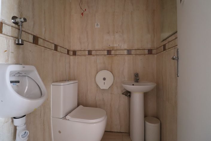 Image No.17-Commercial à vendre à Ciudad Quesada